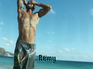 Remy