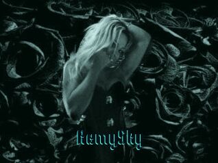 Remy_Sky