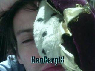 RenBerg18