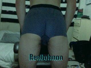 RenBohnan