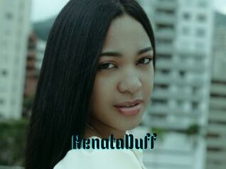 RenataDuff