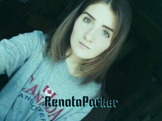 RenataParker