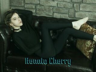 Renata_Cherry