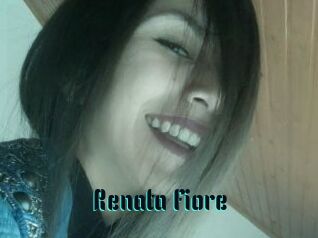 Renata_Fiore