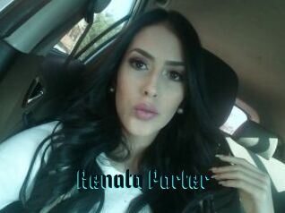 Renata_Porter