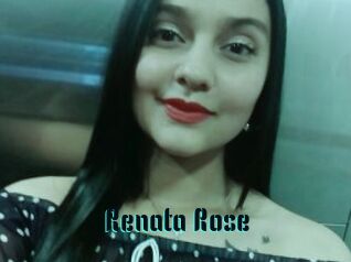 Renata_Rose