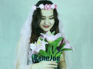 ReneJoe