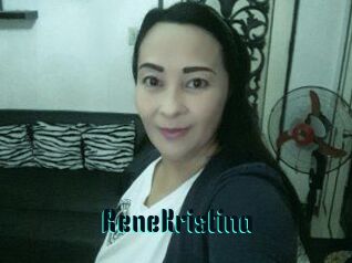 ReneKristina