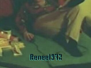 Renee1972