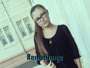 ReneeDavys