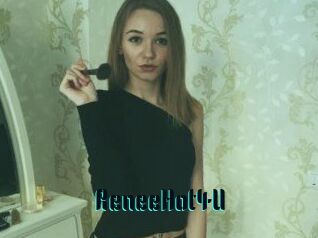 ReneeHot4U