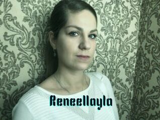 ReneeIlayla
