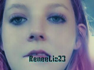 ReneeLiz23