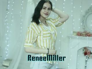 ReneeMiller