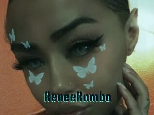 ReneeRambo
