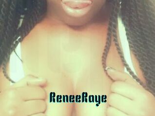 ReneeRaye