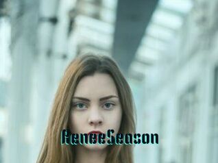 ReneeSeason
