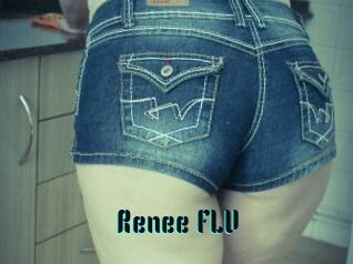 Renee_FLV