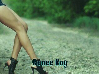 Renee_Kay