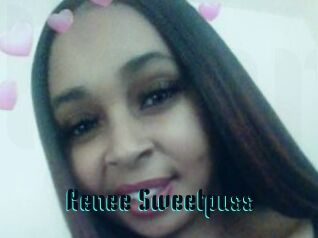 Renee_Sweetpuss