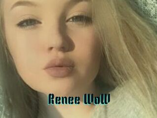 Renee_WoW