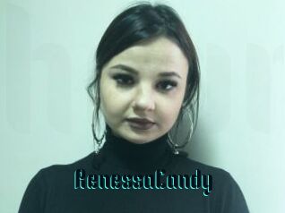 RenessaCandy