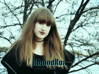 RennaKox