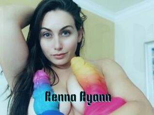 Renna_Ryann