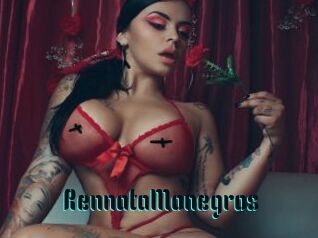 RennataMonegros