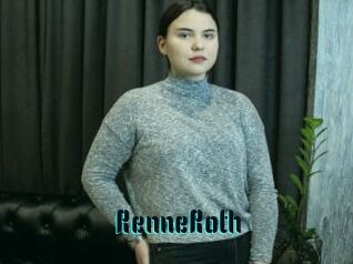 RenneRoth
