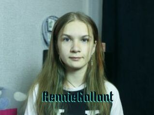 RennieGallant