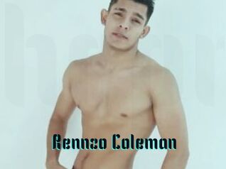 Rennzo_Coleman