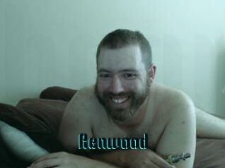 Renwood