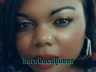 RereCocoQueen
