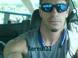 Rereal23