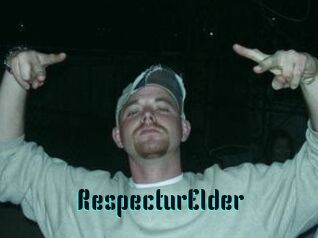 RespecturElder