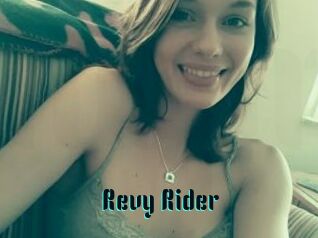 Revy_Rider