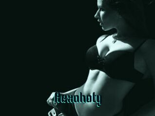 Rexahoty