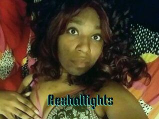 RexhaNights
