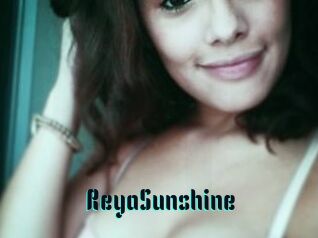 ReyaSunshine