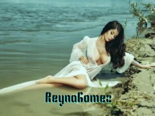 ReynaGomez