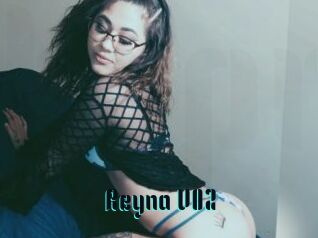 Reyna_V02