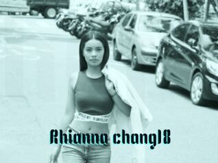 Rhianna_chang18