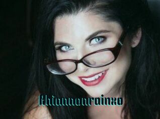 Rhiannonrainxo
