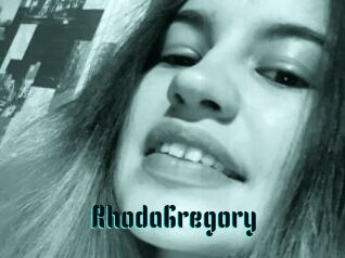 RhodaGregory
