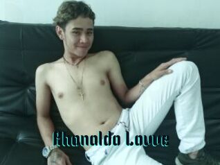 Rhonaldo_Lovve