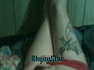 Rhyan_Star