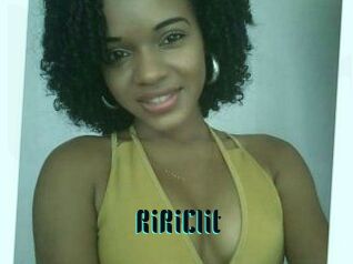 RiRiClit