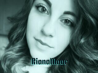 RianaMoor