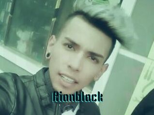 Rianblack